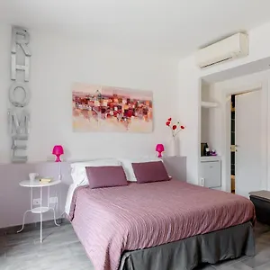 Rhome Roma